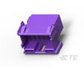 Housing FLA-STE-GEH28 18P, Pack of 95 Pieces